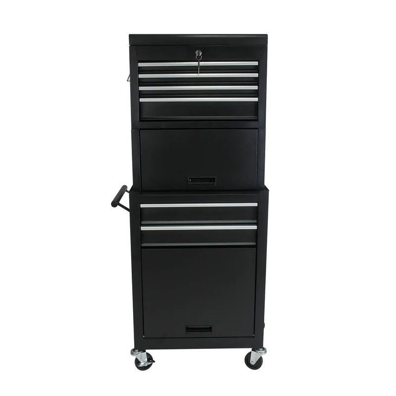 betterhomefurniture3174624