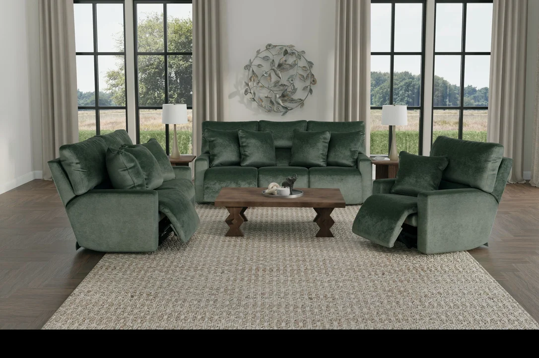 betterhomefurniture3174758