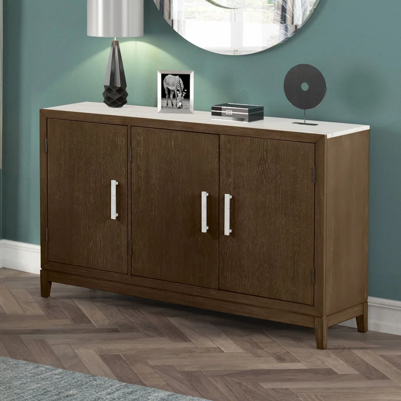 betterhomefurniture3174864