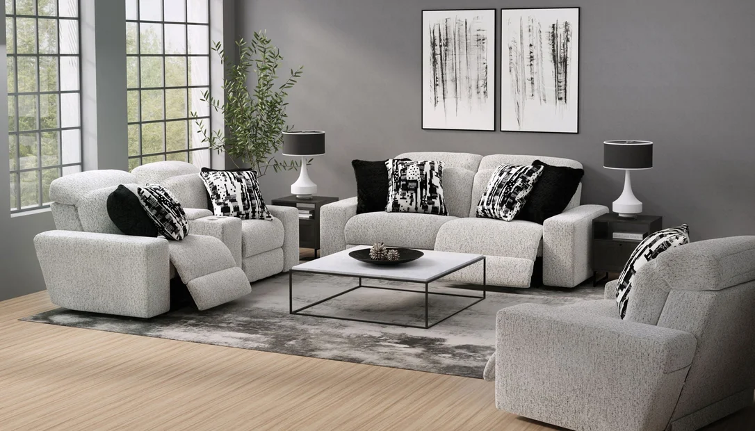 betterhomefurniture3174884