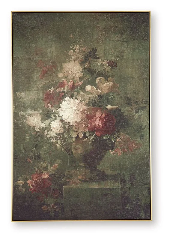 betterhomefurniture3175277