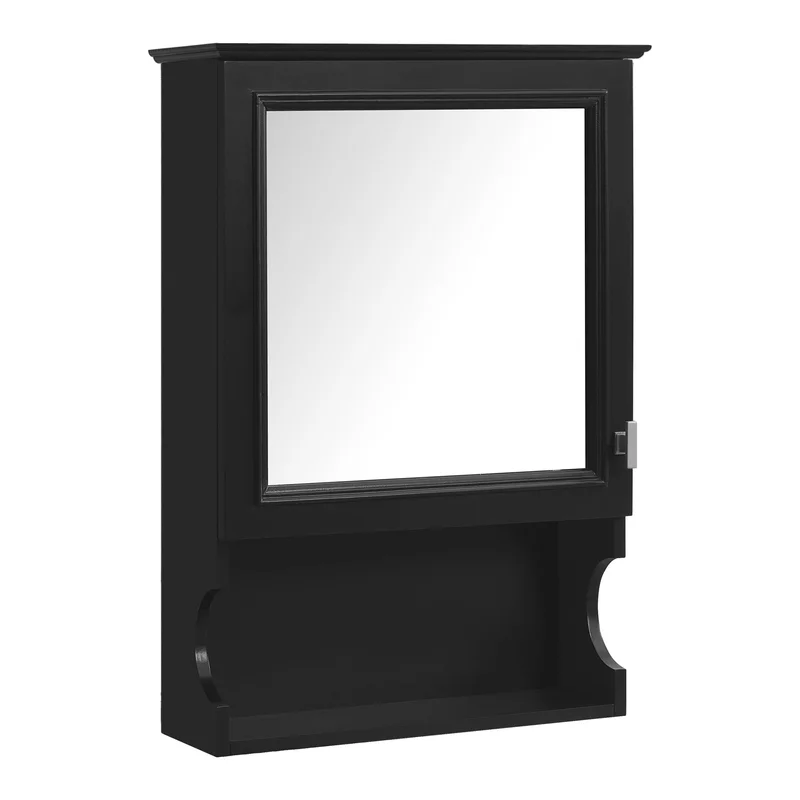 betterhomefurniture3175585