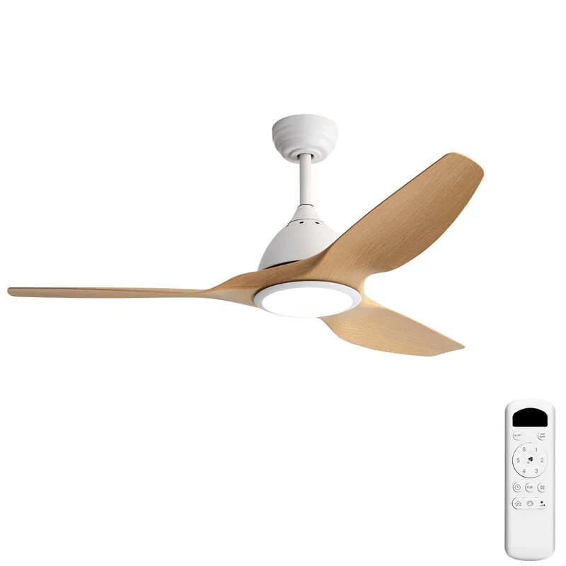 betterhomefurniture3175666