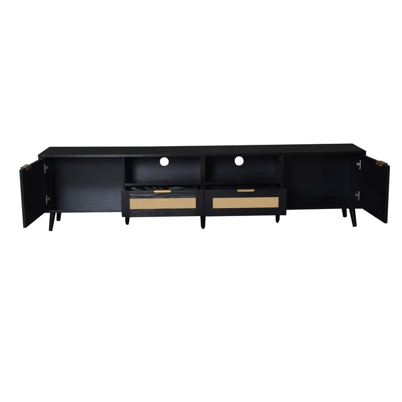 betterhomefurniture3175698