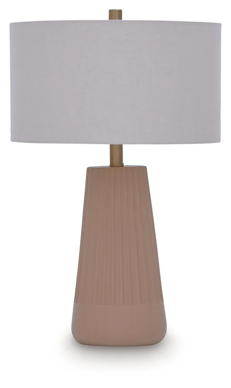 betterhomefurniture3176036