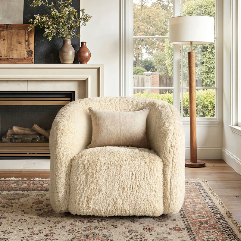 betterhomefurniture3176153