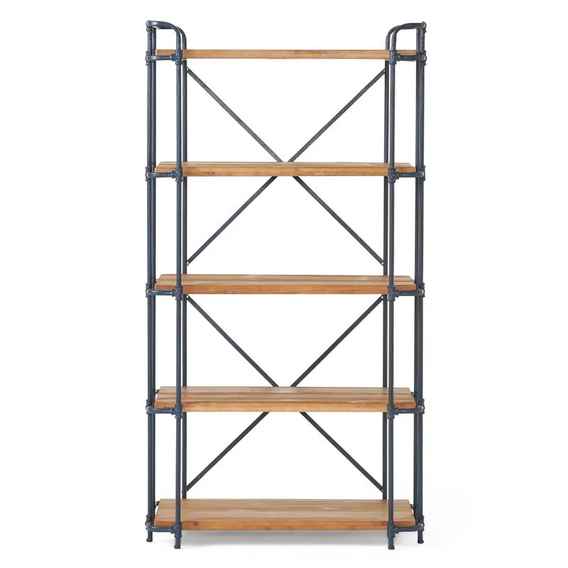 betterhomefurniture3176212