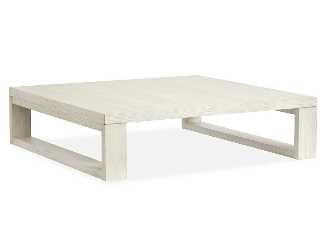 betterhomefurniture3176330
