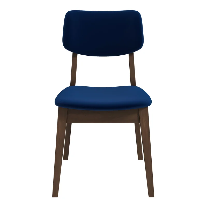 betterhomefurniture3268181