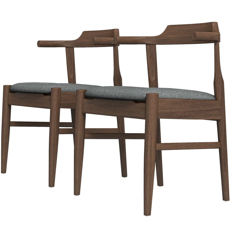 betterhomefurniture3268241