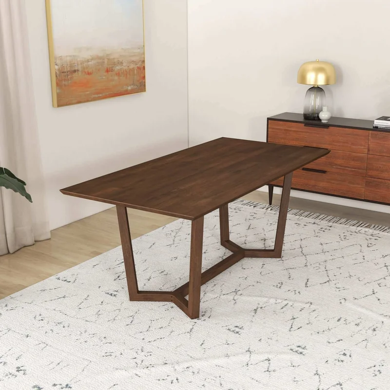betterhomefurniture3268333