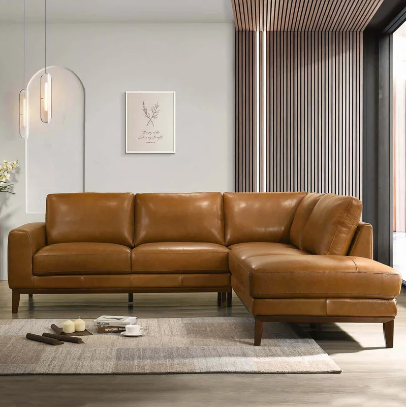betterhomefurniture3268425