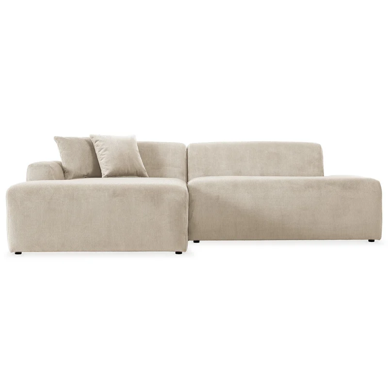 betterhomefurniture3268468