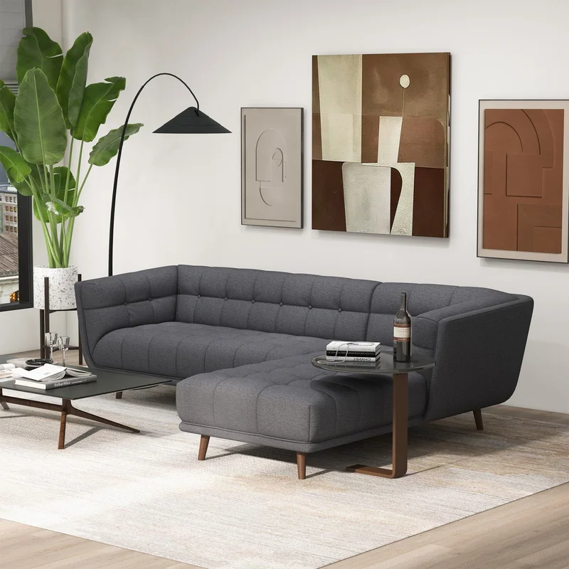 betterhomefurniture3268496