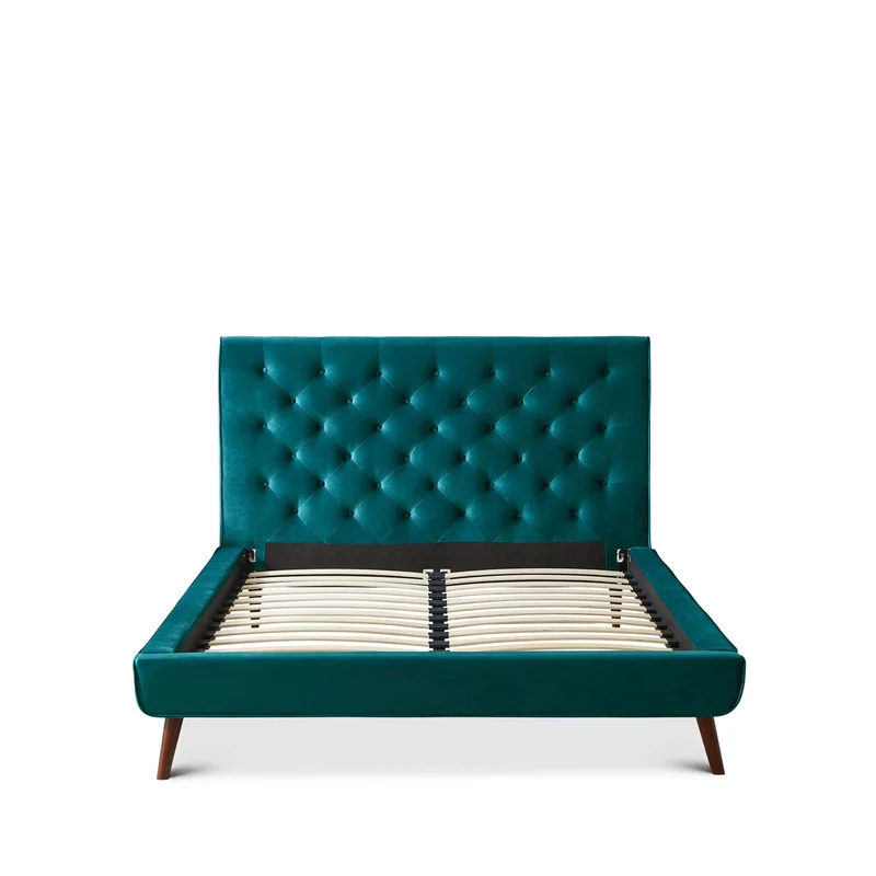 betterhomefurniture3268505