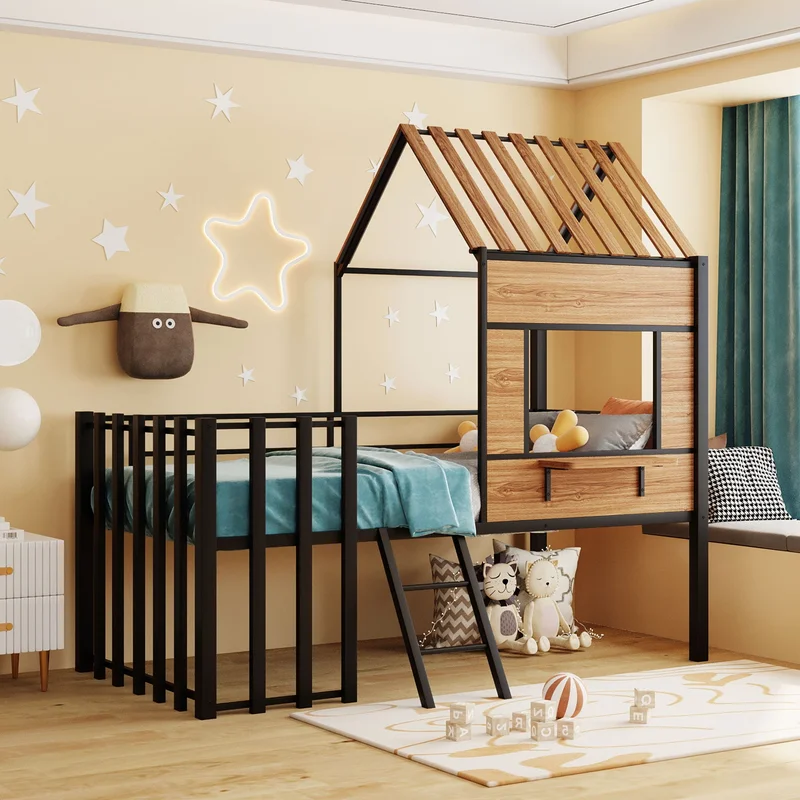betterhomefurniture3268574