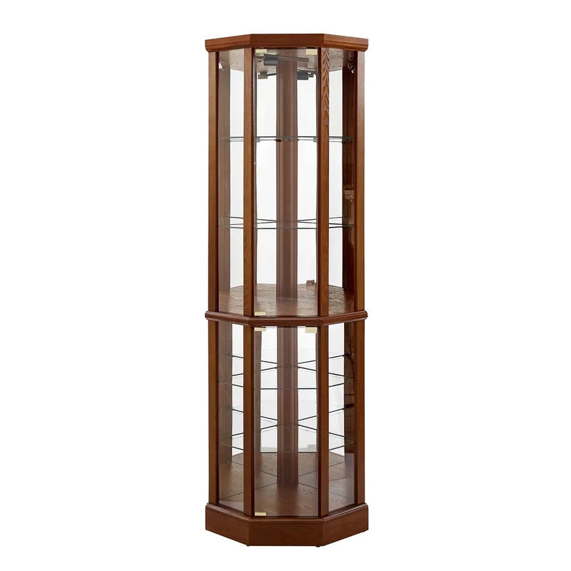betterhomefurniture3268889