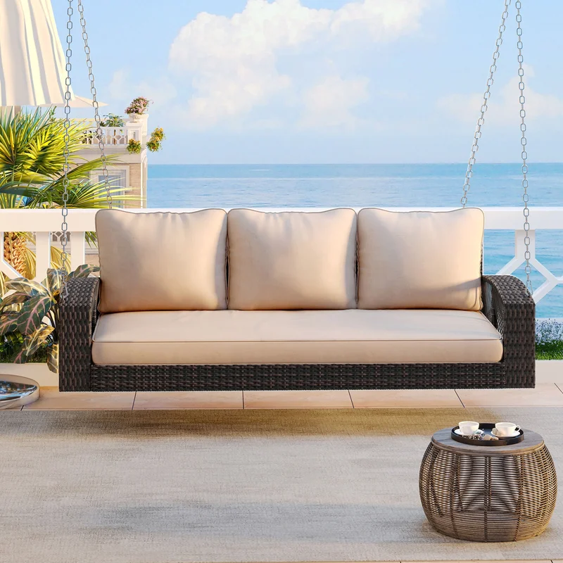 betterhomefurniture3268942