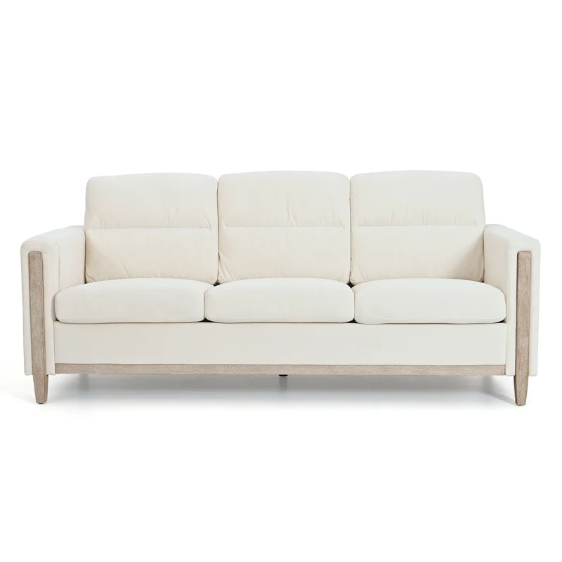 betterhomefurniture3268960
