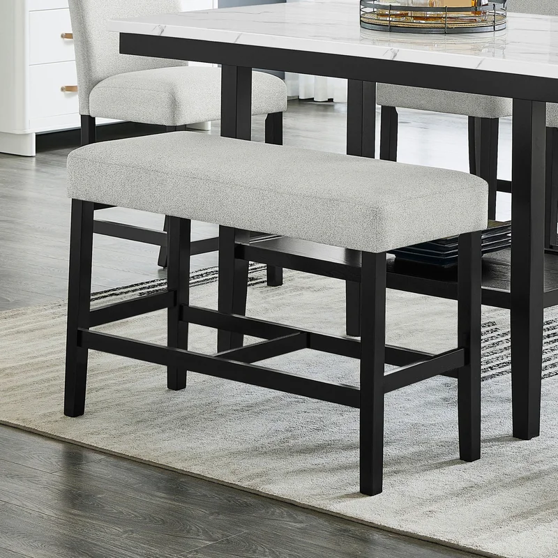 betterhomefurniture3269403