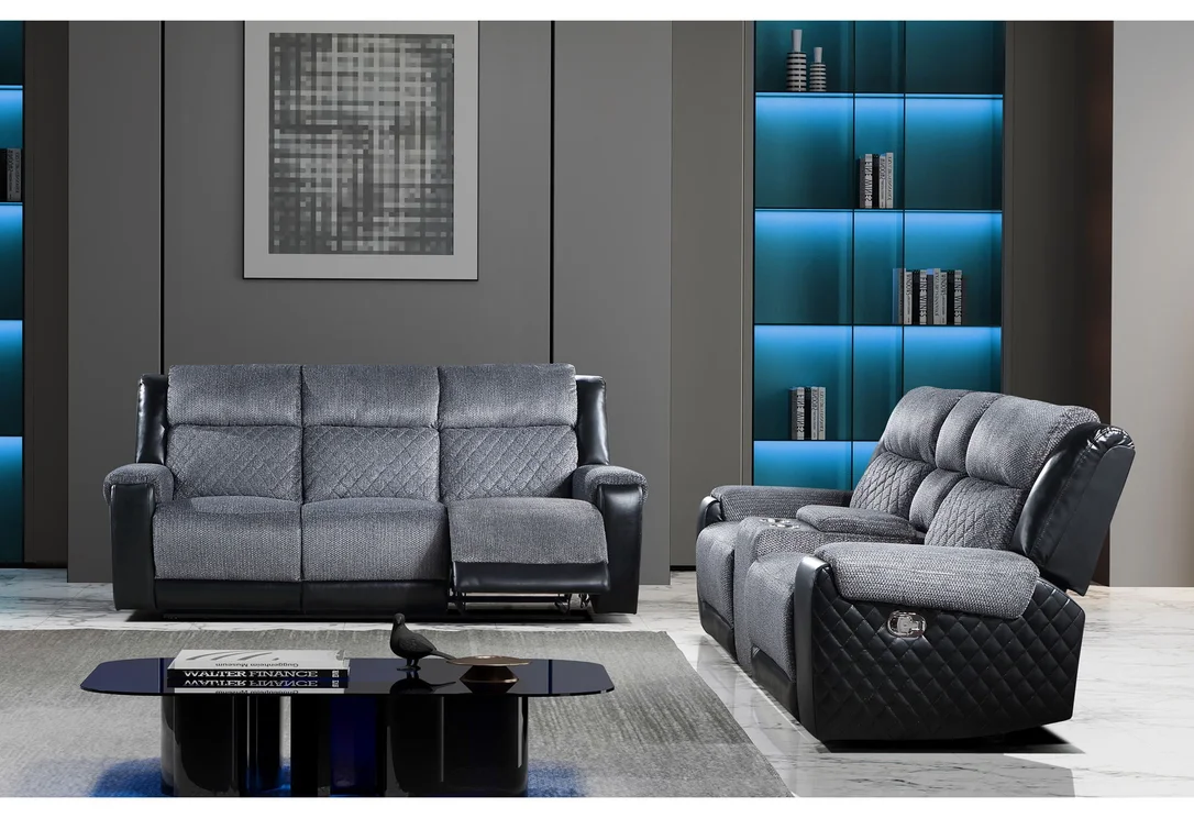 betterhomefurniture3269513