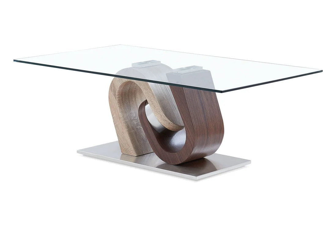 betterhomefurniture3269531