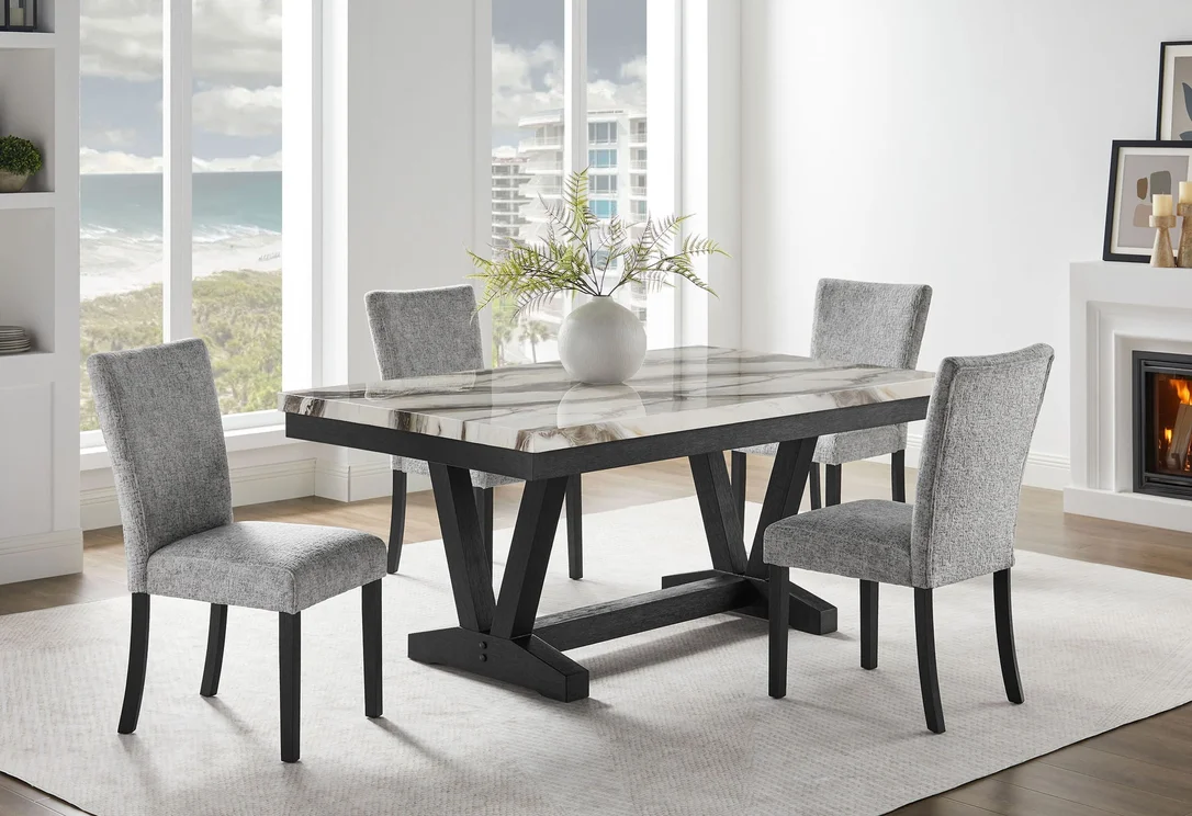betterhomefurniture3269591