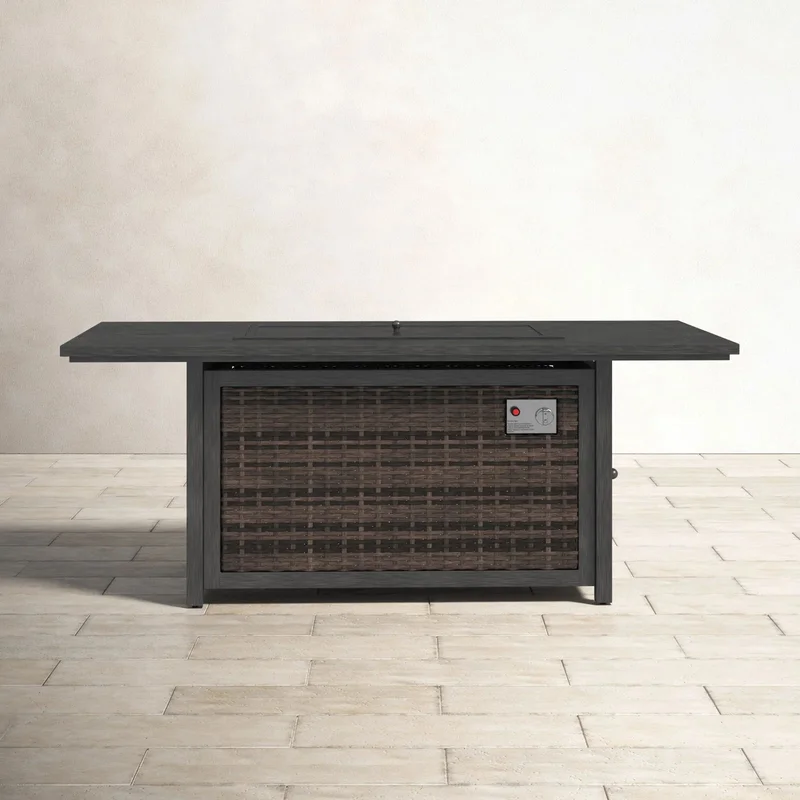 betterhomefurniture3270207
