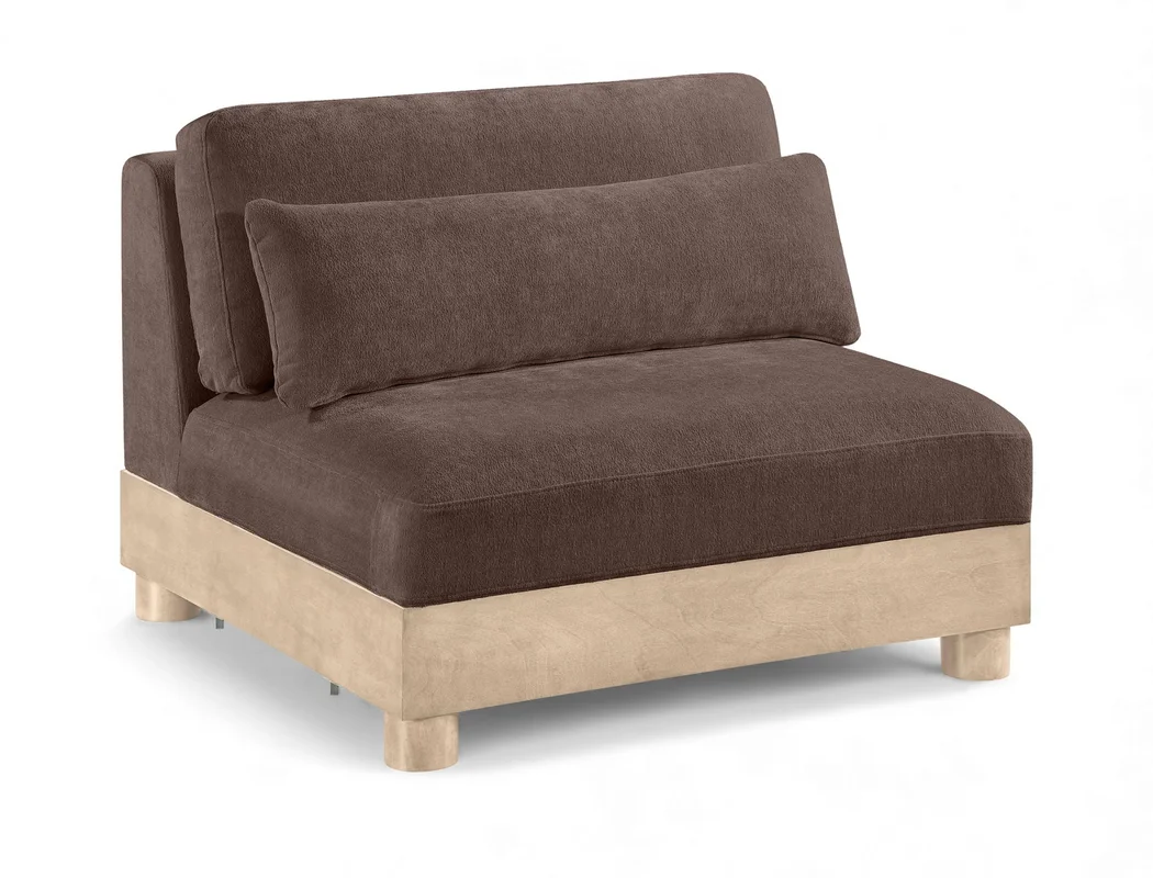 betterhomefurniture3270432