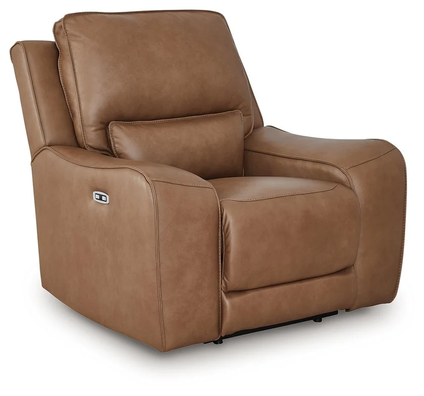 betterhomefurniture3270610