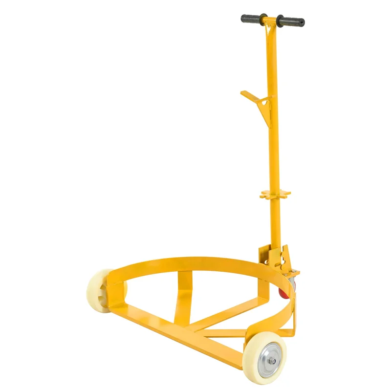 betterhomefurniture3270779
