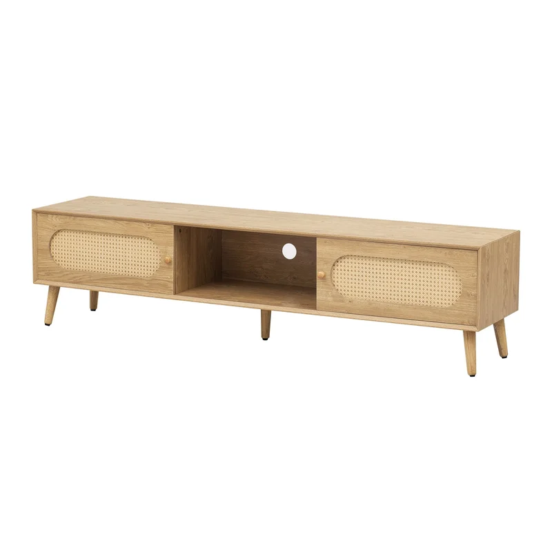 betterhomefurniture3270825