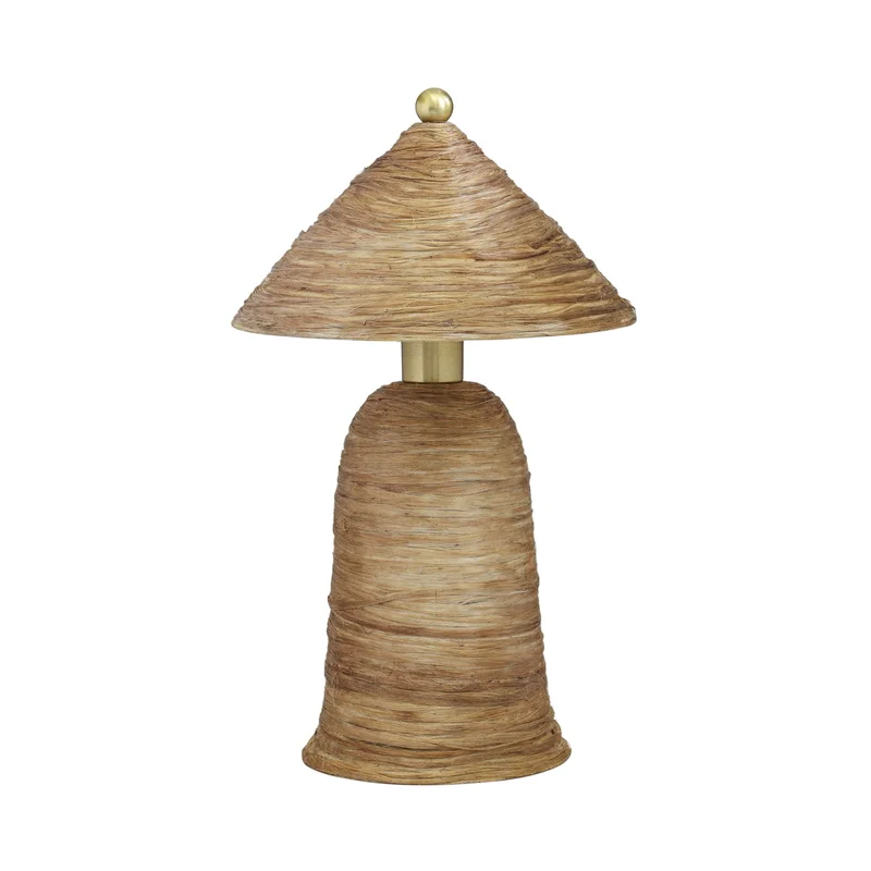 betterhomefurniture3271219