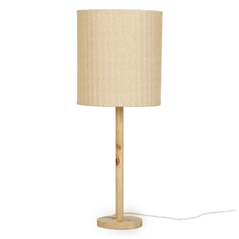 betterhomefurniture3271287