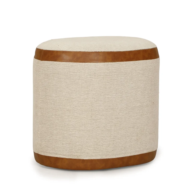 betterhomefurniture3271605