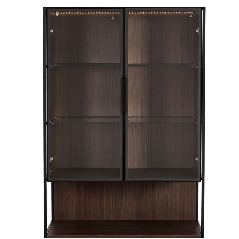 betterhomefurniture3271819