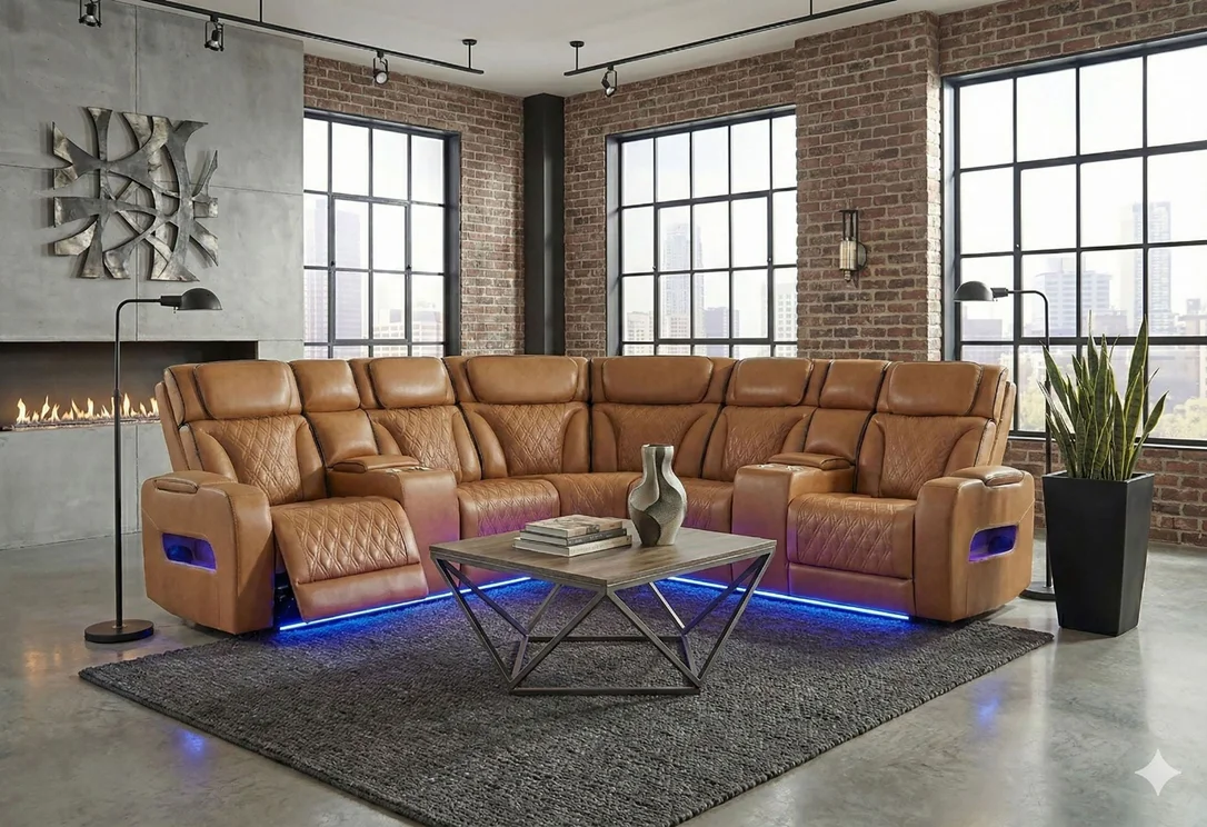 betterhomefurniture3271901