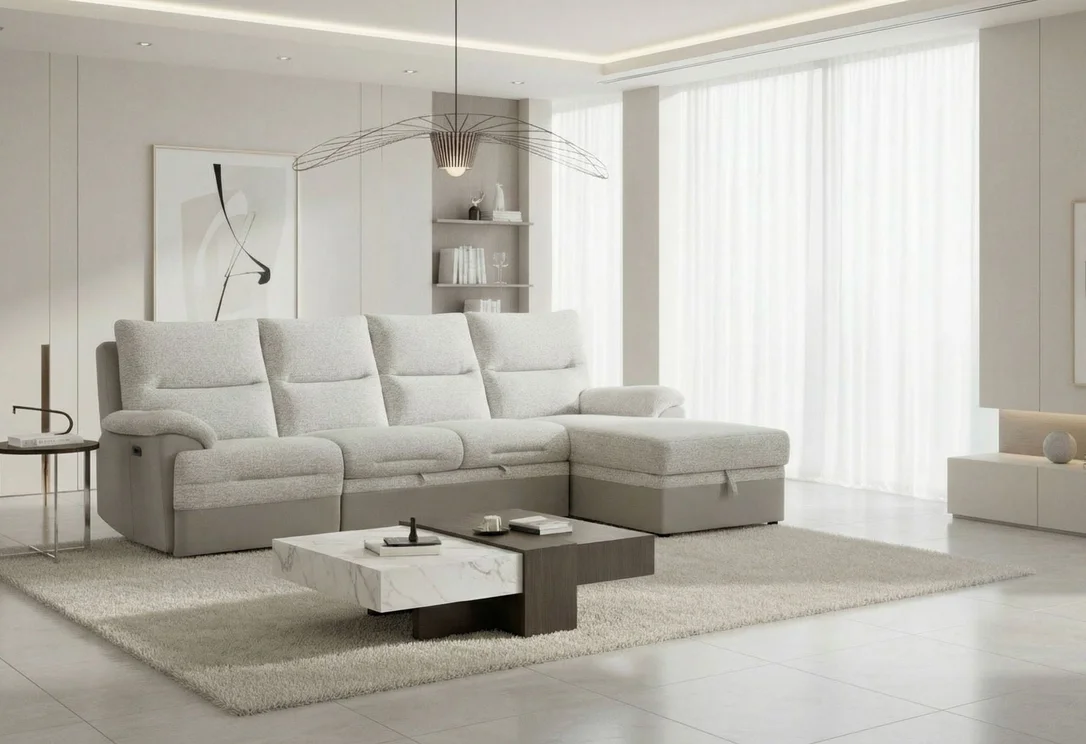 betterhomefurniture3271932