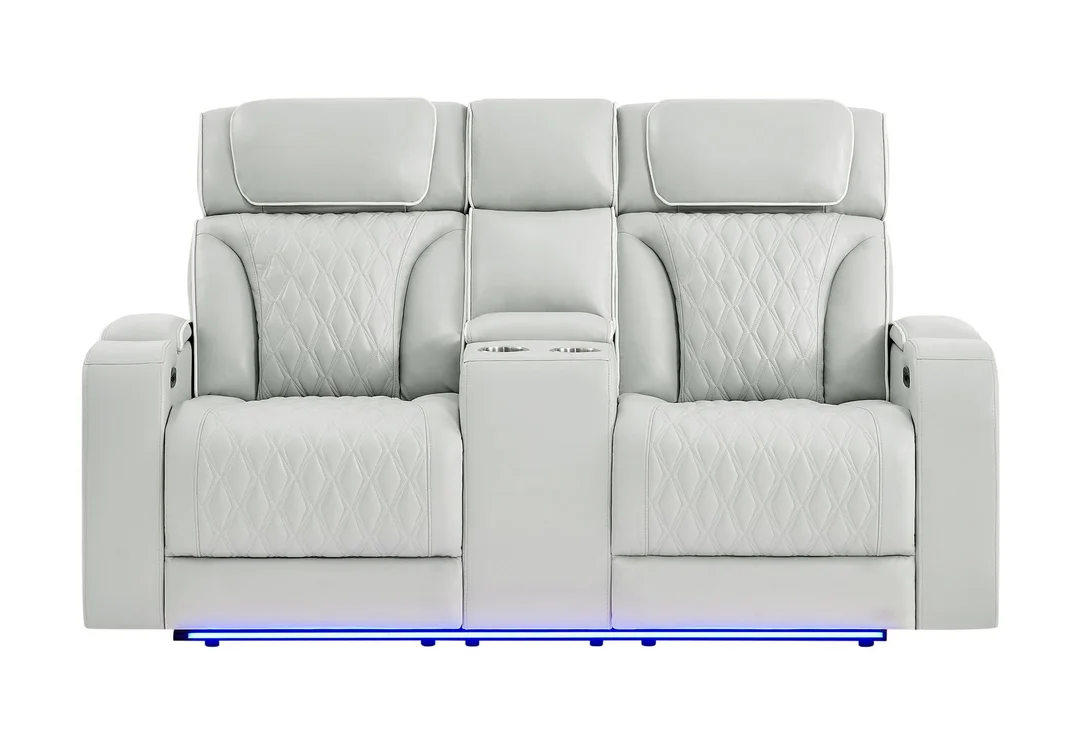 betterhomefurniture3272010