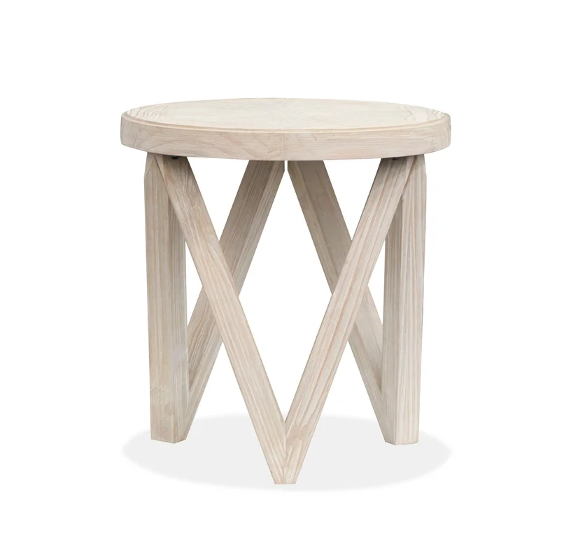 betterhomefurniture3272384