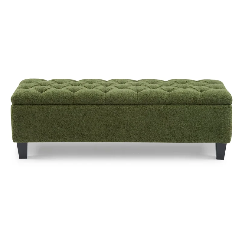 betterhomefurniture3272573