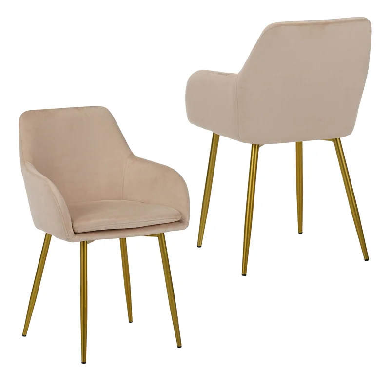 betterhomefurniture3272590