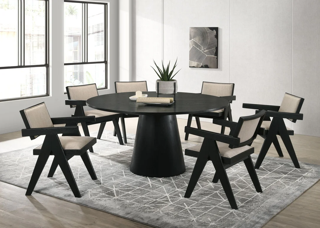 betterhomefurniture3272679