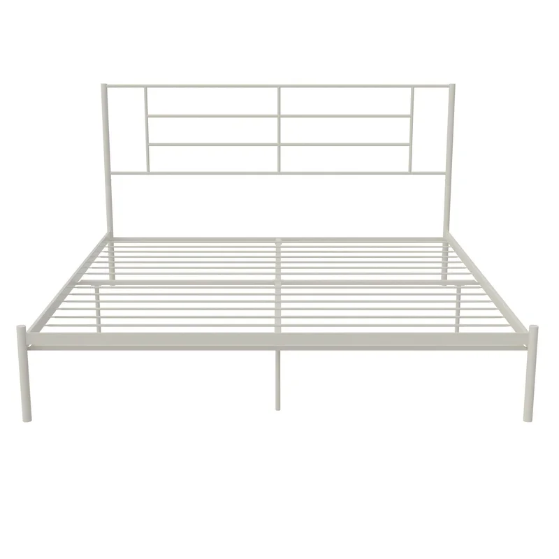 betterhomefurniture3272882