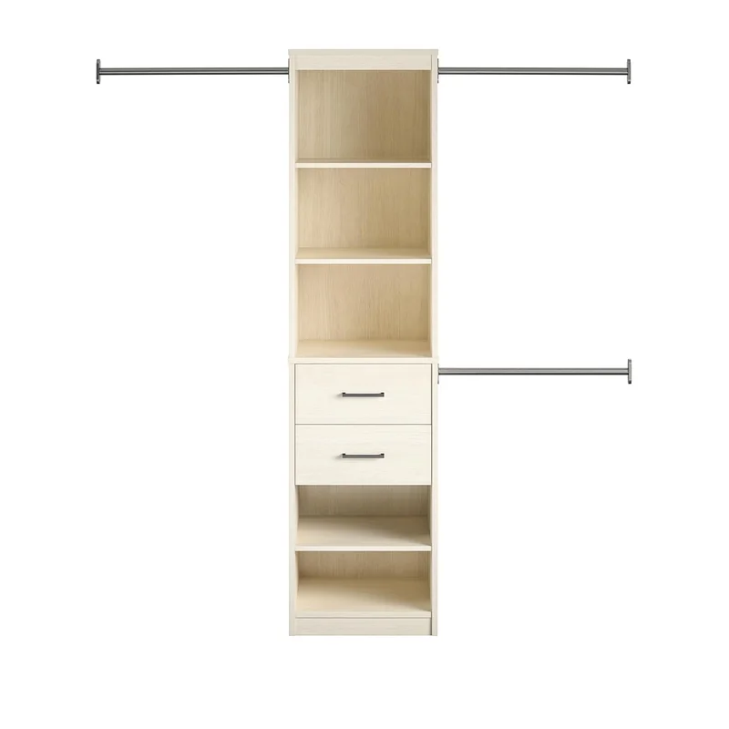 betterhomefurniture3272944