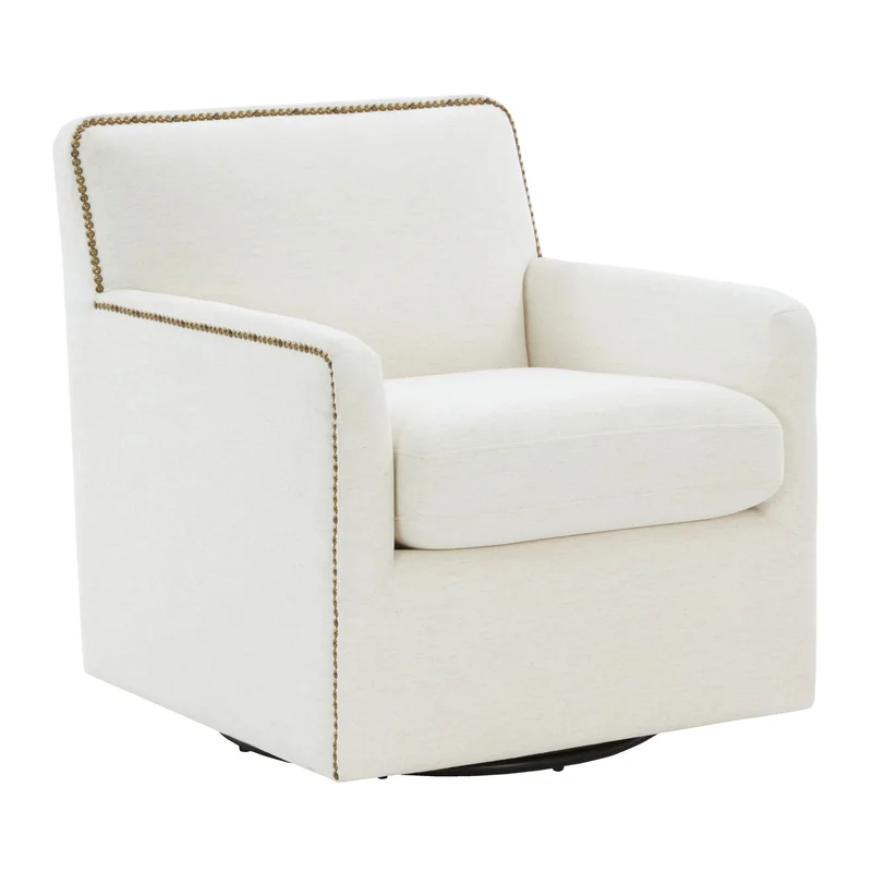 betterhomefurniture3273147