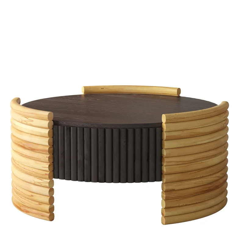 betterhomefurniture3273209