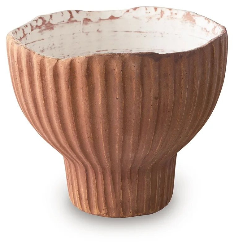 betterhomefurniture3273247