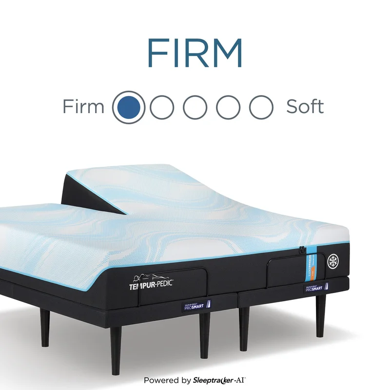 betterhomefurniture3273266