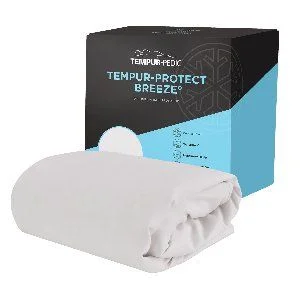 betterhomefurniture3273279